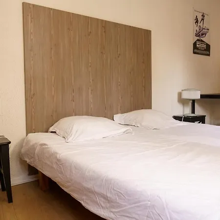 Apartamento T3 Center *