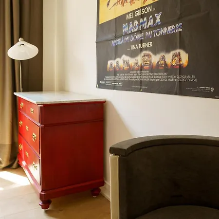 T3 Center * Strasbourg