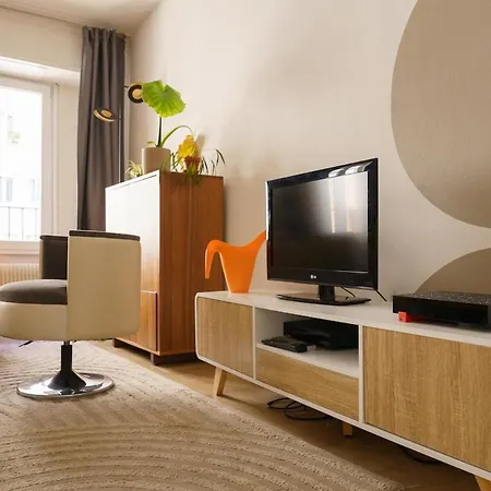 T3 Center *